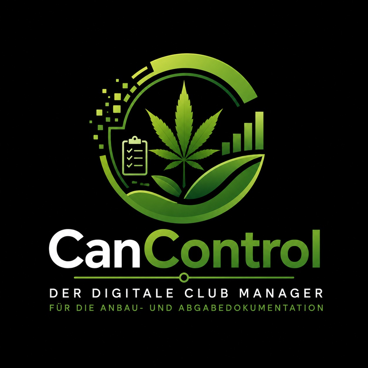 CanControl